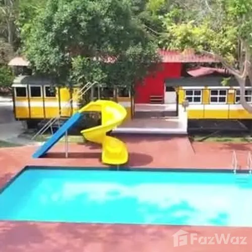 8 Bedroom Villa for sale in Noen Phra Rayong - Photo 8
