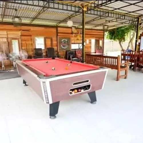 8 Bedroom Villa for sale in Noen Phra Rayong - Photo 10