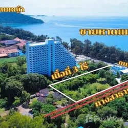 39 Bedroom Hotel for sale in Phe Rayong - Photo 11
