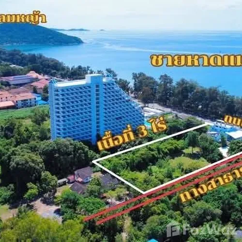 39 Bedroom Hotel for sale in Phe Rayong - Photo 12