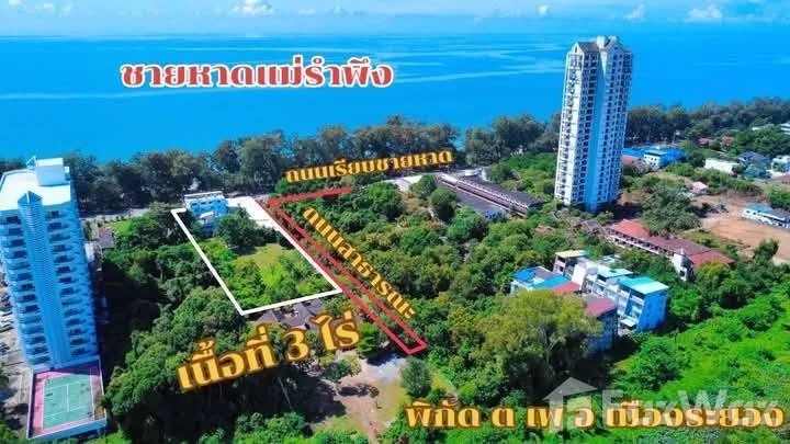 39 Bedroom Hotel for sale in Phe Rayong - Photo 14