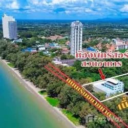 39 Bedroom Hotel for sale in Phe Rayong - Photo 5