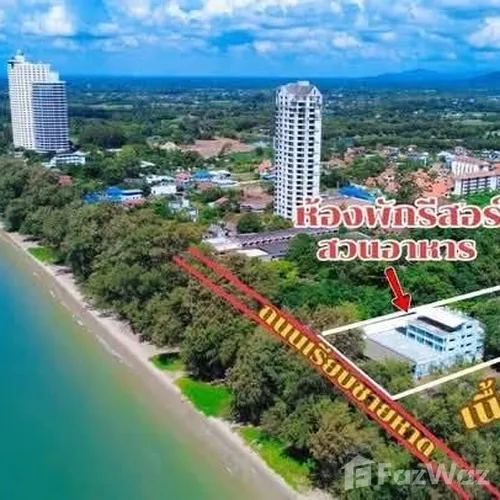 39 Bedroom Hotel for sale in Phe Rayong - Photo 6