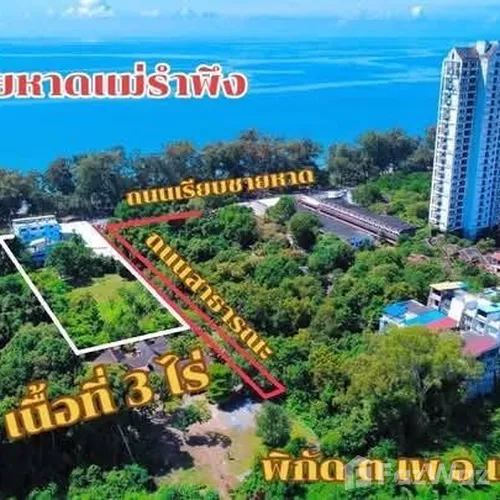 39 Bedroom Hotel for sale in Phe Rayong - Photo 8