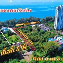 39 Bedroom Hotel for sale in Phe Rayong - Photo 9