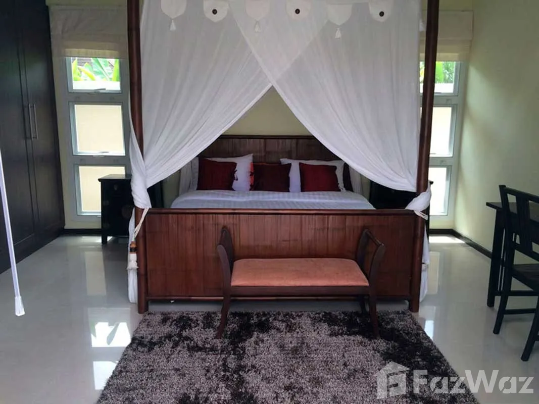 4 Bedroom Villa for sale at Two Villas Tara in Choeng Thale Phuket - Photo 19