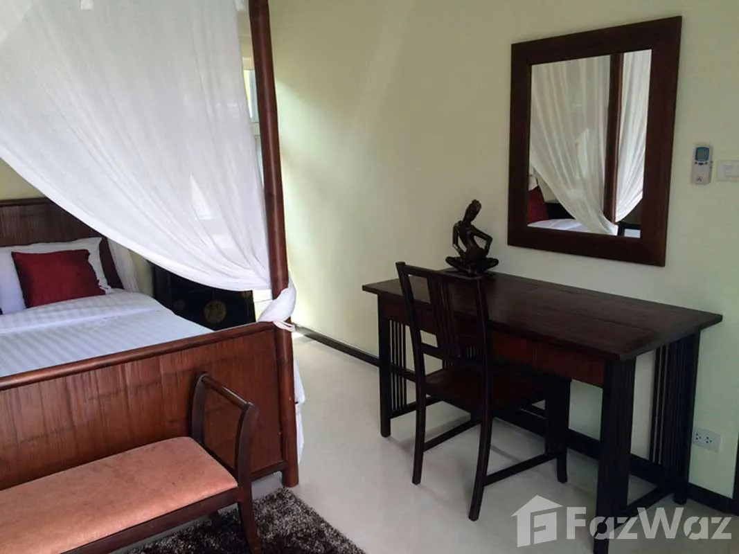 4 Bedroom Villa for sale at Two Villas Tara in Choeng Thale Phuket - Photo 20