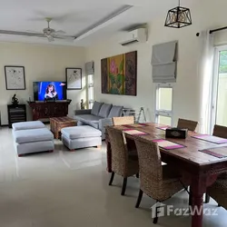 4 Bedroom Villa for sale at Two Villas Tara in Choeng Thale Phuket - Photo 7