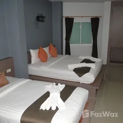 28 Bedroom Hotel for sale in Ao Nang Krabi - Photo 11