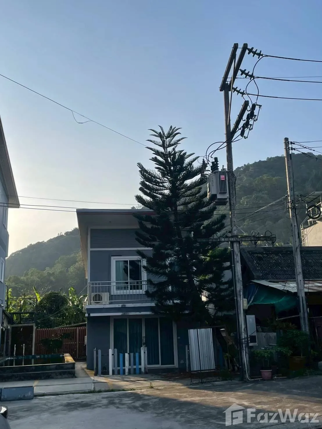 28 Bedroom Hotel for sale in Ao Nang Krabi - Photo 13