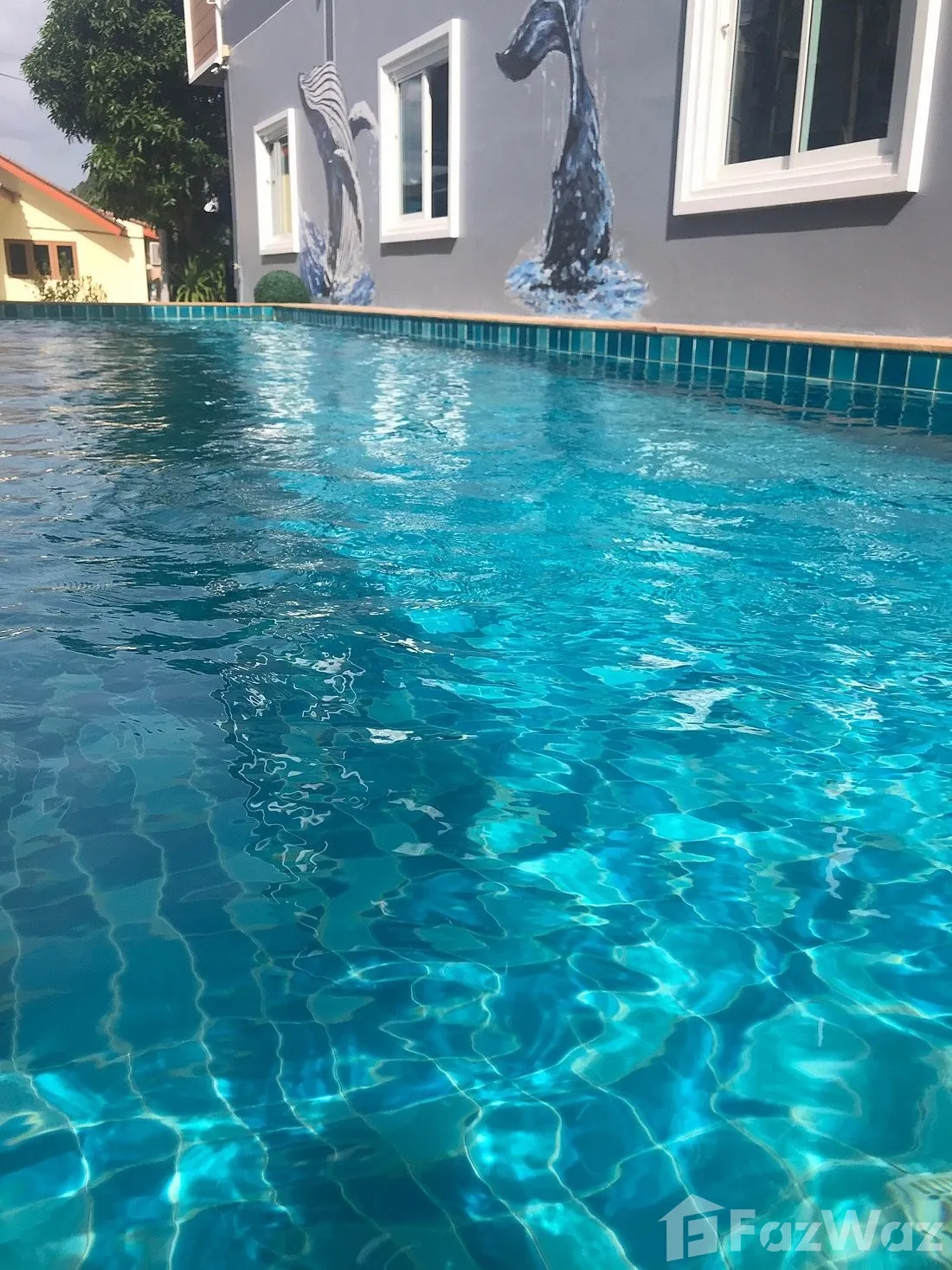 28 Bedroom Hotel for sale in Ao Nang Krabi - Photo 17
