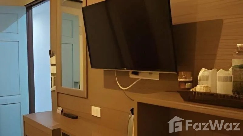 28 Bedroom Hotel for sale in Ao Nang Krabi - Photo 19