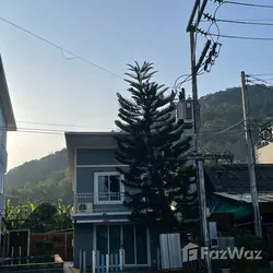 28 Bedroom Hotel for sale in Ao Nang Krabi - Photo 5