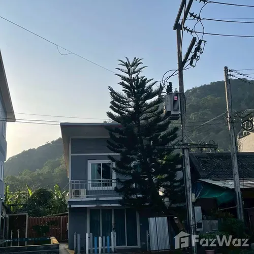 28 Bedroom Hotel for sale in Ao Nang Krabi - Photo 6