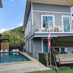 28 Bedroom Hotel for sale in Ao Nang Krabi - Photo 7
