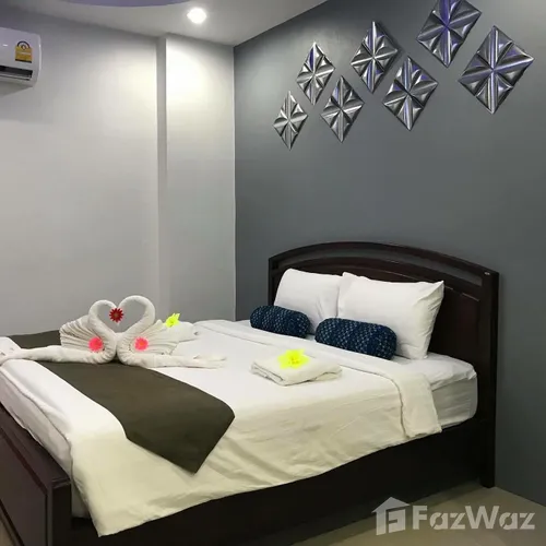 28 Bedroom Hotel for sale in Ao Nang Krabi - Photo 10
