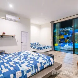 5 Bedroom Villa for sale at The Rico Huahin in Hin Lek Fai Hua Hin - Photo 7