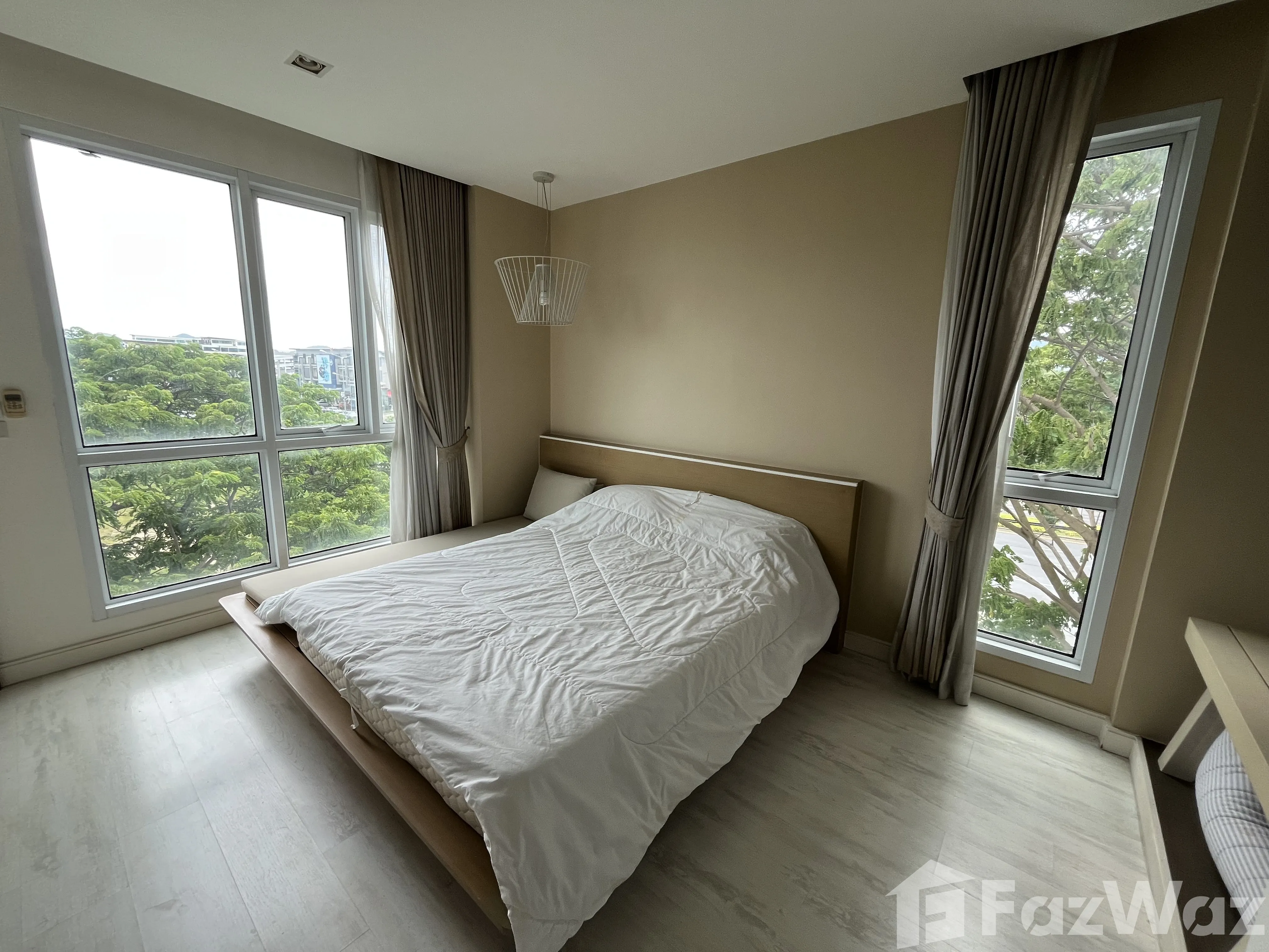 2 Bedroom Condo for sale at Ocas Hua Hin in Hua Hin City Hua Hin - Photo 16