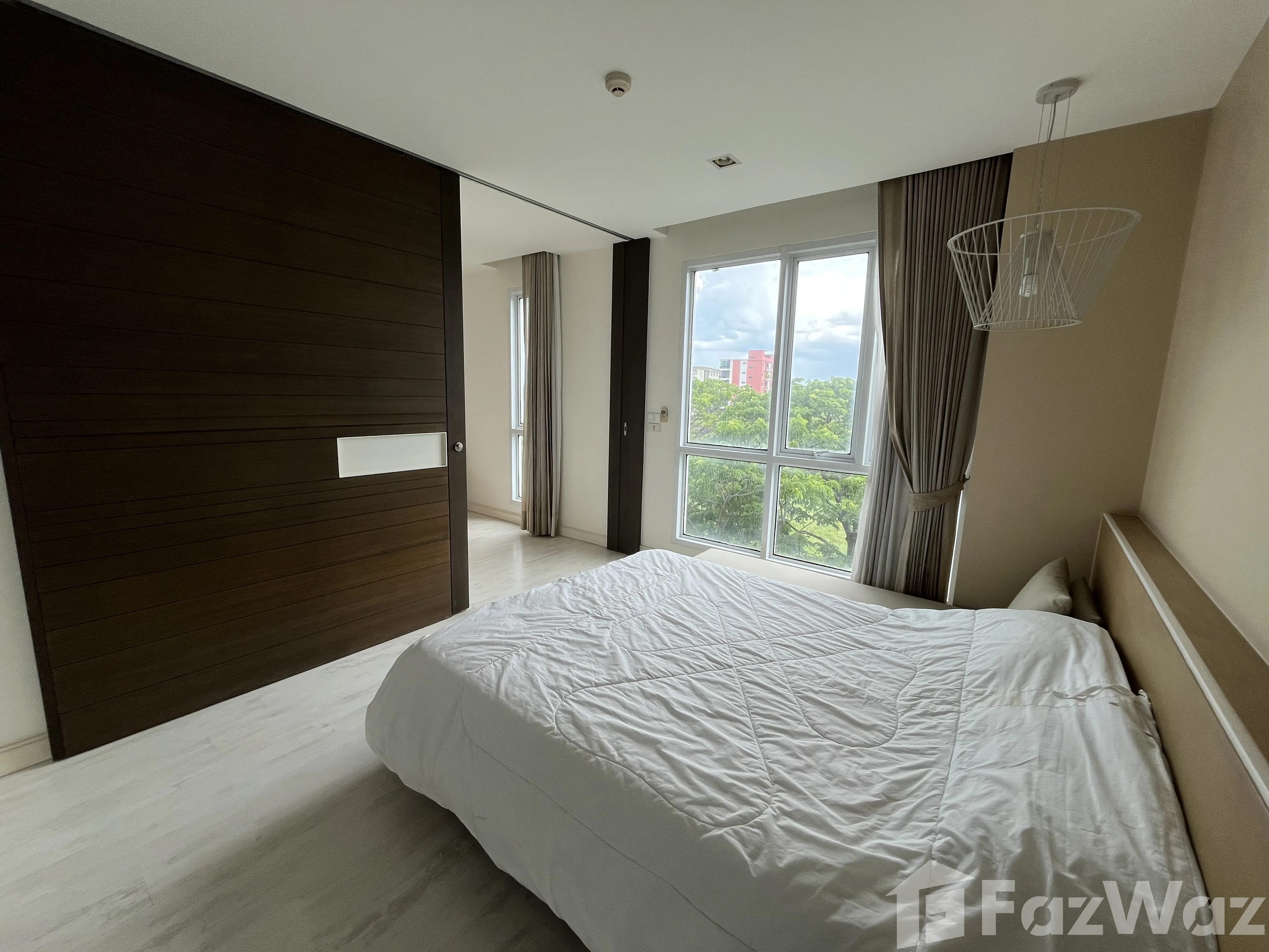 2 Bedroom Condo for sale at Ocas Hua Hin in Hua Hin City Hua Hin - Photo 17