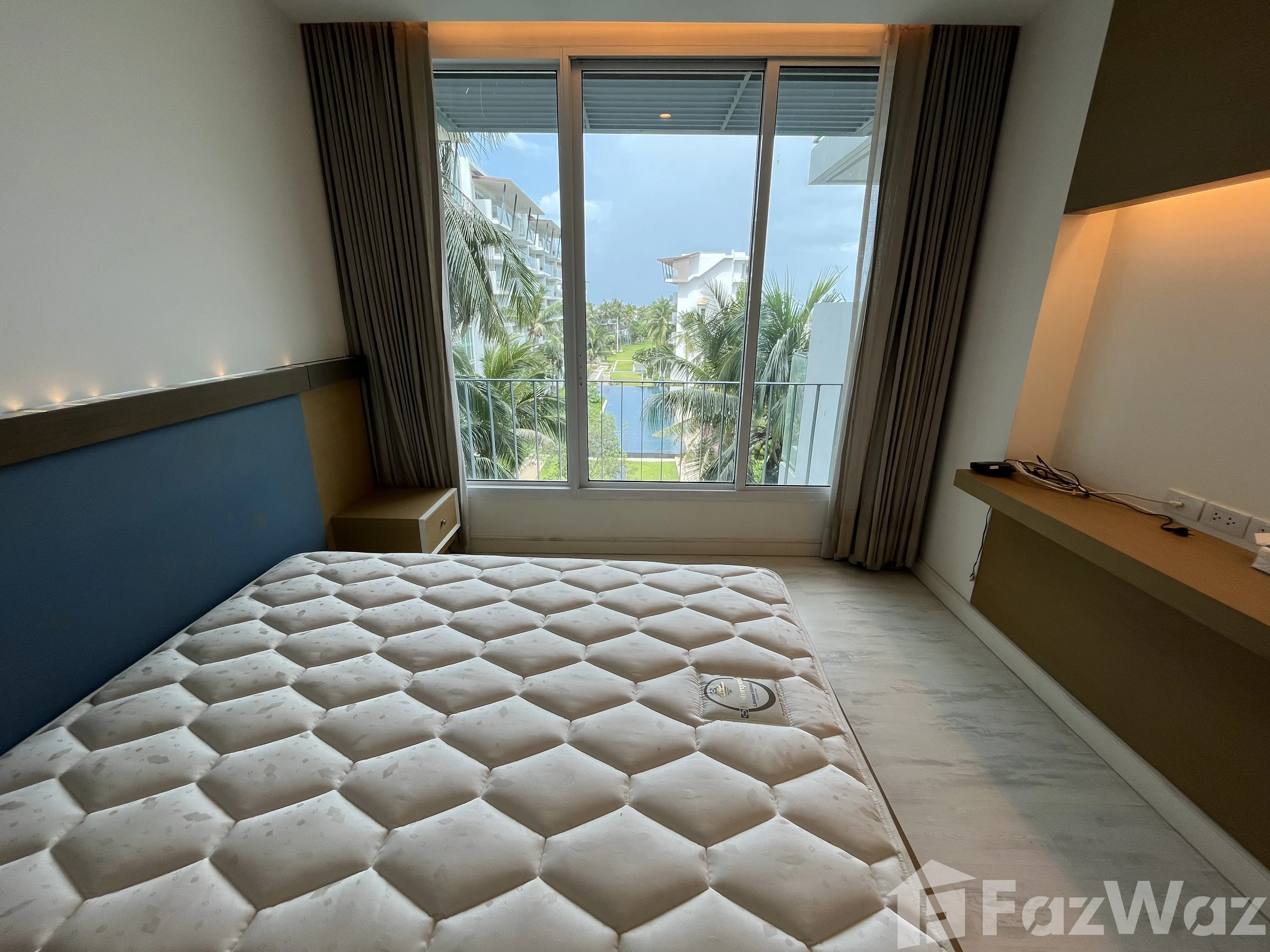 2 Bedroom Condo for sale at Ocas Hua Hin in Hua Hin City Hua Hin - Photo 20