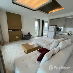 2 Bedroom Condo for sale at Ocas Hua Hin in Hua Hin City Hua Hin - Photo 7