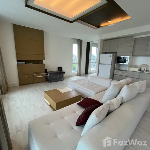 2 Bedroom Condo for sale at Ocas Hua Hin in Hua Hin City Hua Hin - Photo 8