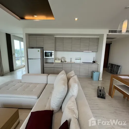 2 Bedroom Condo for sale at Ocas Hua Hin in Hua Hin City Hua Hin - Photo 10