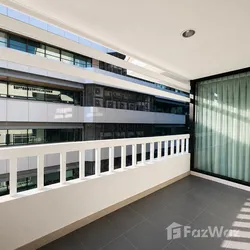 5 Bedroom Condo for sale at Baan Chan in Khlong Tan Nuea Bangkok - Photo 11