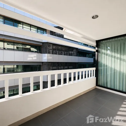 5 Bedroom Condo for sale at Baan Chan in Khlong Tan Nuea Bangkok - Photo 12