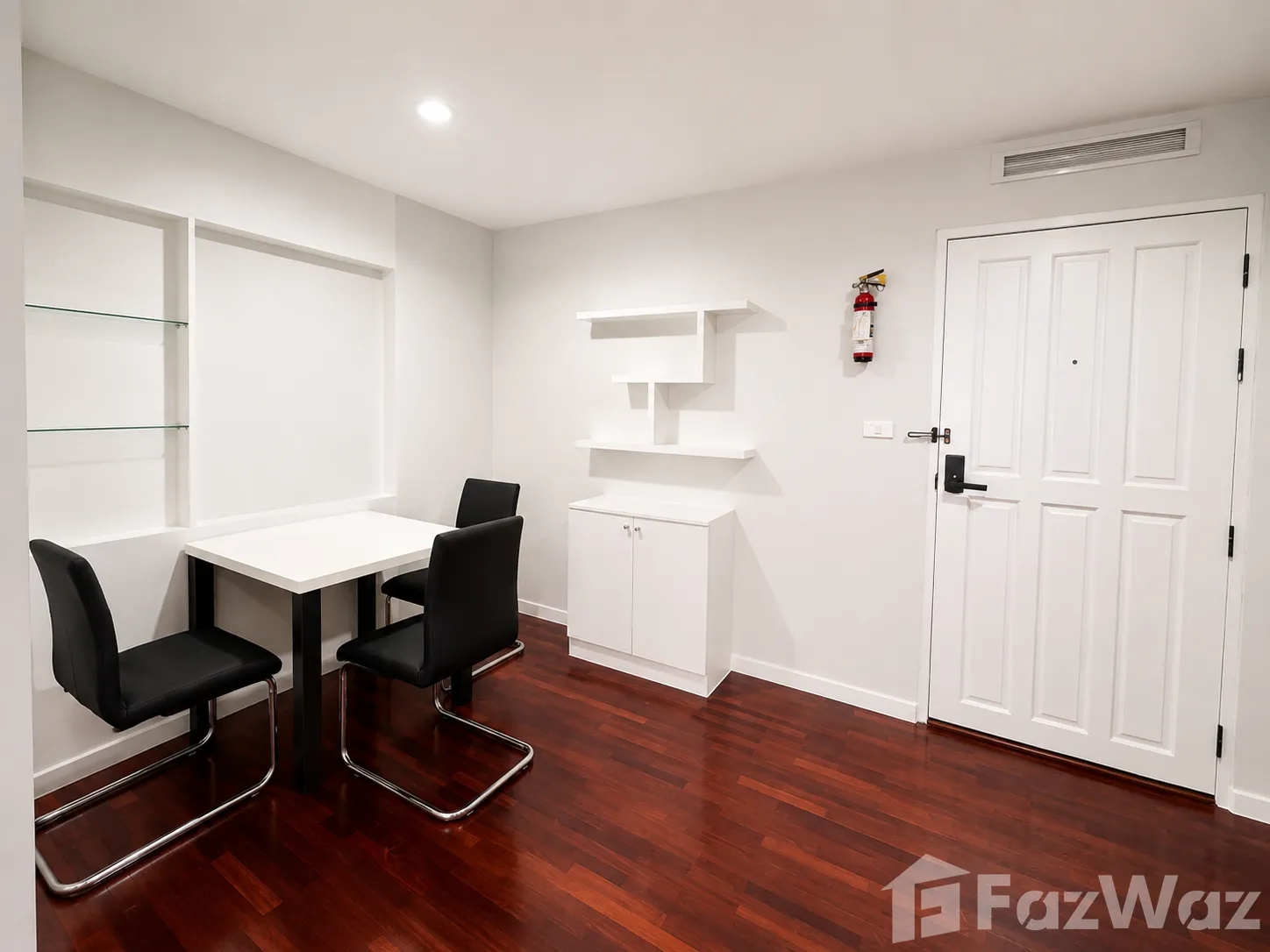5 Bedroom Condo for sale at Baan Chan in Khlong Tan Nuea Bangkok - Photo 15