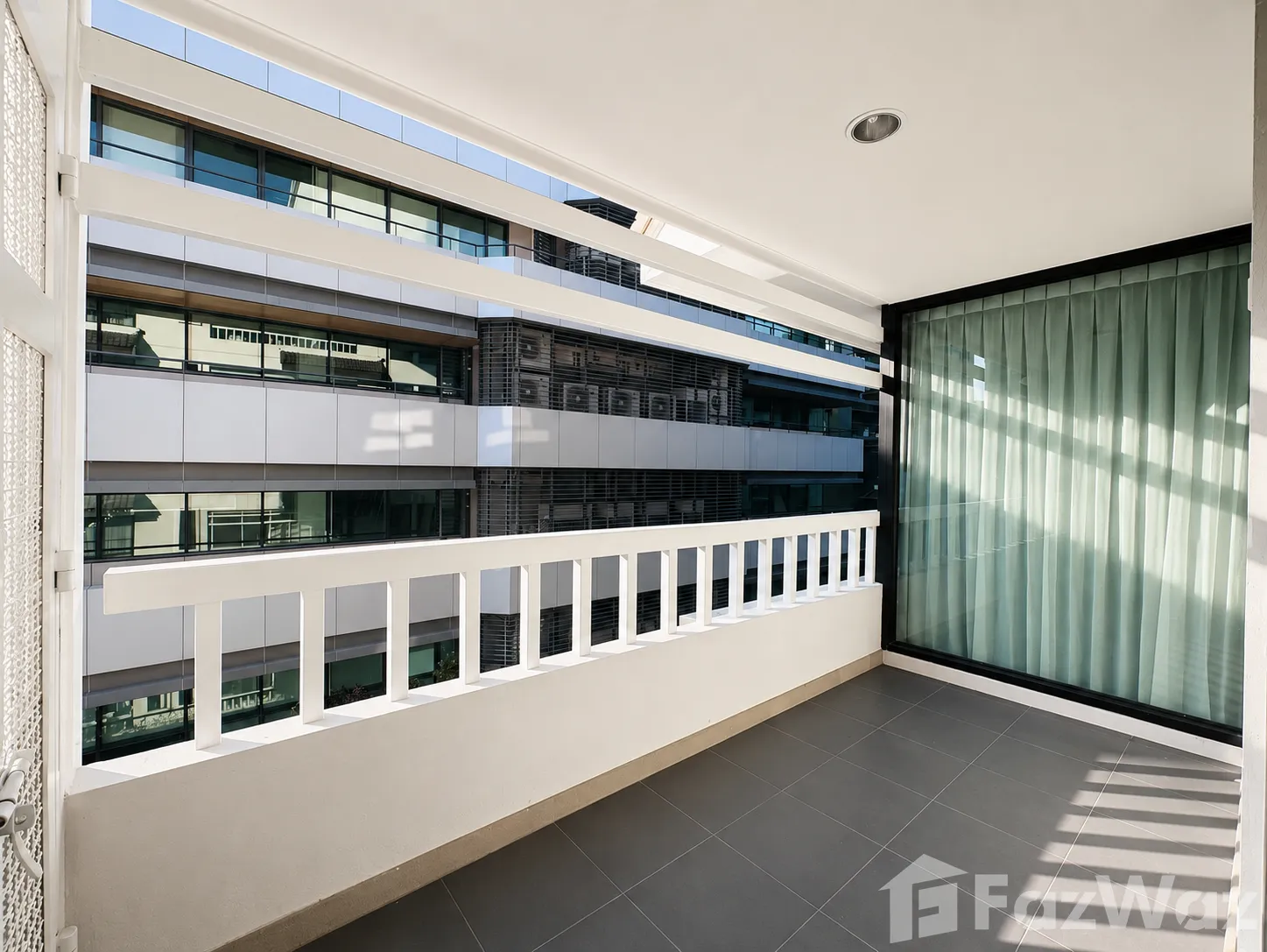 5 Bedroom Condo for sale at Baan Chan in Khlong Tan Nuea Bangkok - Photo 16
