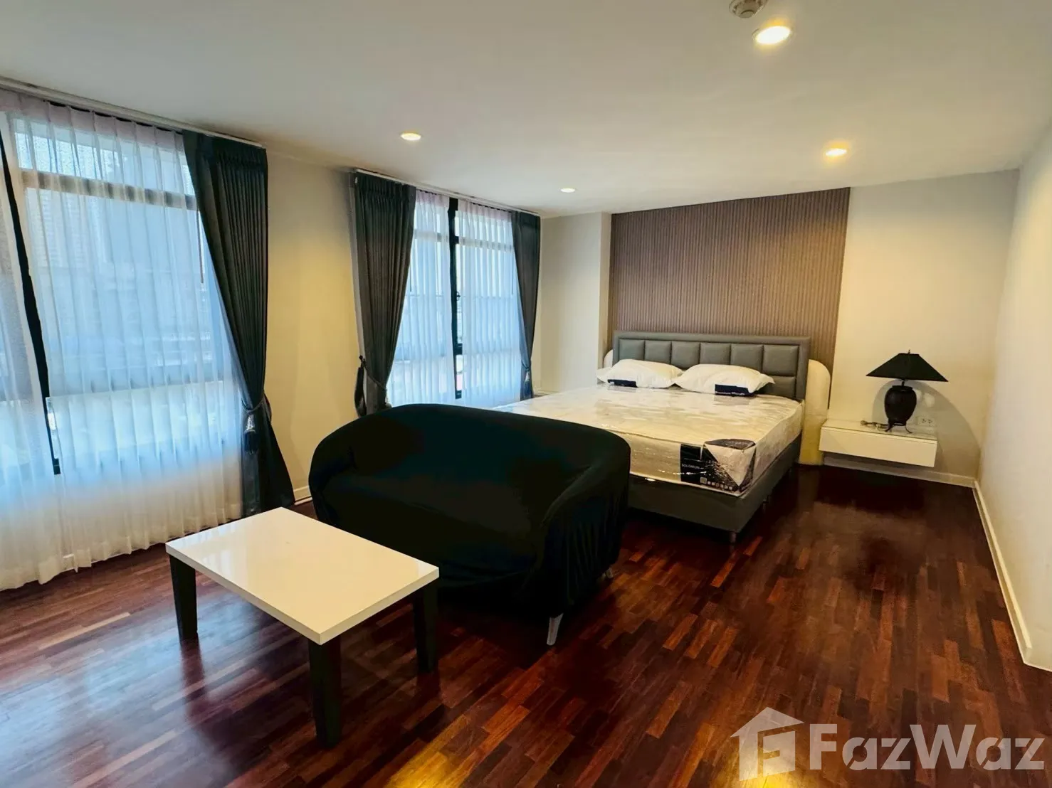 5 Bedroom Condo for sale at Baan Chan in Khlong Tan Nuea Bangkok - Photo 17