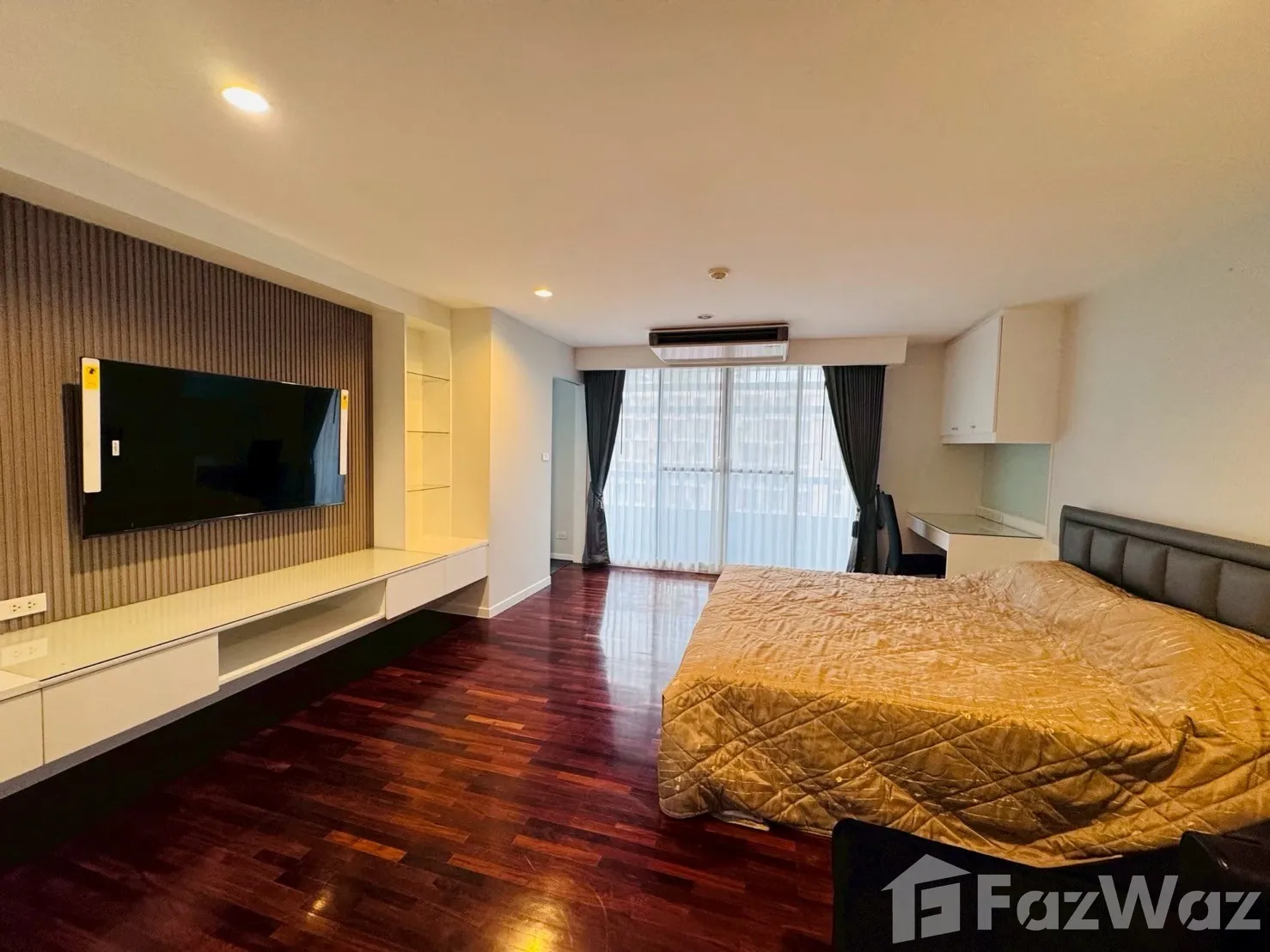 5 Bedroom Condo for sale at Baan Chan in Khlong Tan Nuea Bangkok - Photo 18