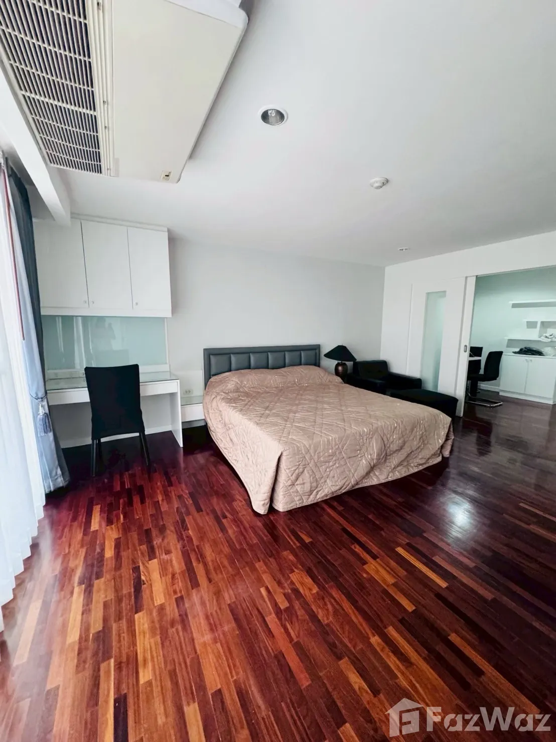 5 Bedroom Condo for sale at Baan Chan in Khlong Tan Nuea Bangkok - Photo 19
