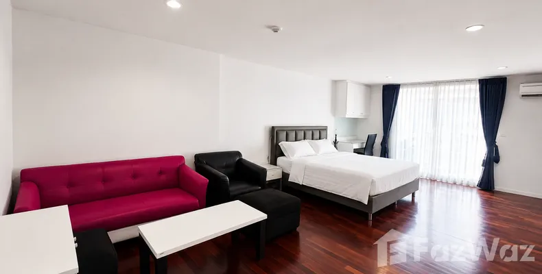 5 Bedroom Condo for sale at Baan Chan in Khlong Tan Nuea Bangkok - Photo 4