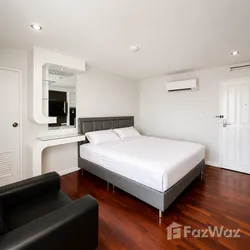 5 Bedroom Condo for sale at Baan Chan in Khlong Tan Nuea Bangkok - Photo 5