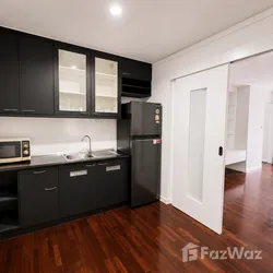 5 Bedroom Condo for sale at Baan Chan in Khlong Tan Nuea Bangkok - Photo 7