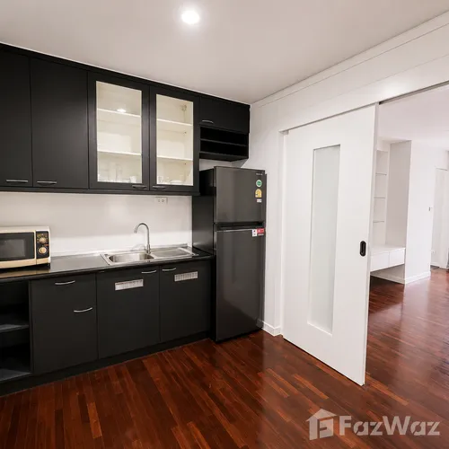 5 Bedroom Condo for sale at Baan Chan in Khlong Tan Nuea Bangkok - Photo 8