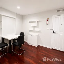 5 Bedroom Condo for sale at Baan Chan in Khlong Tan Nuea Bangkok - Photo 9