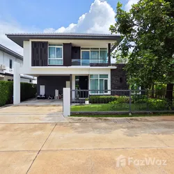 4 Bedroom House for sale at Siwalee Maliwan Road Khon Kaen in Daeng Yai Khon Kaen - Photo 11