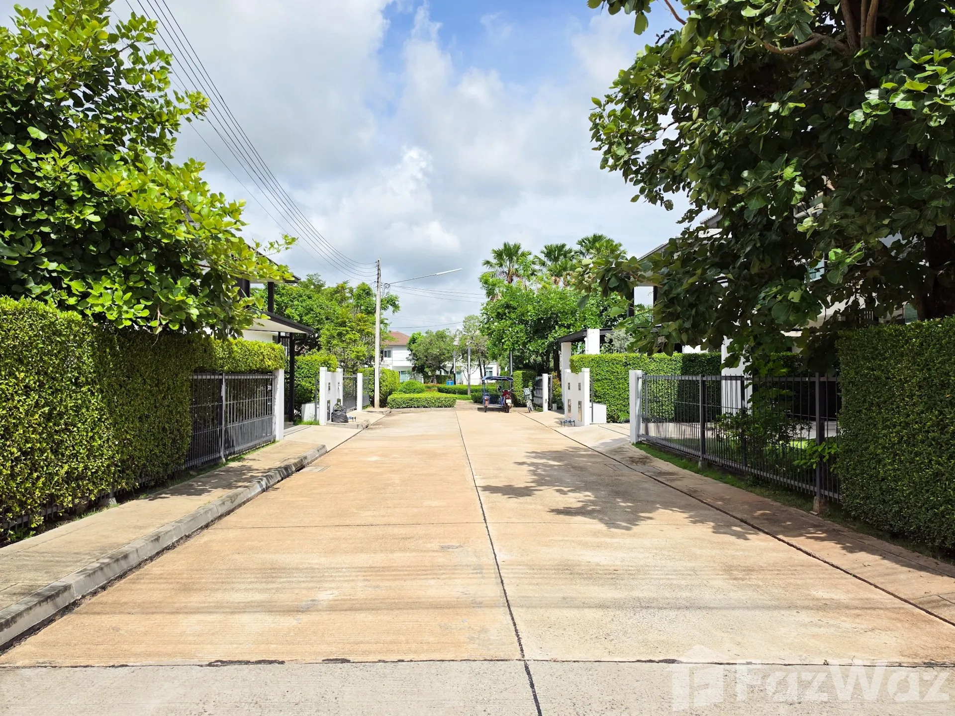 4 Bedroom House for sale at Siwalee Maliwan Road Khon Kaen in Daeng Yai Khon Kaen - Photo 13