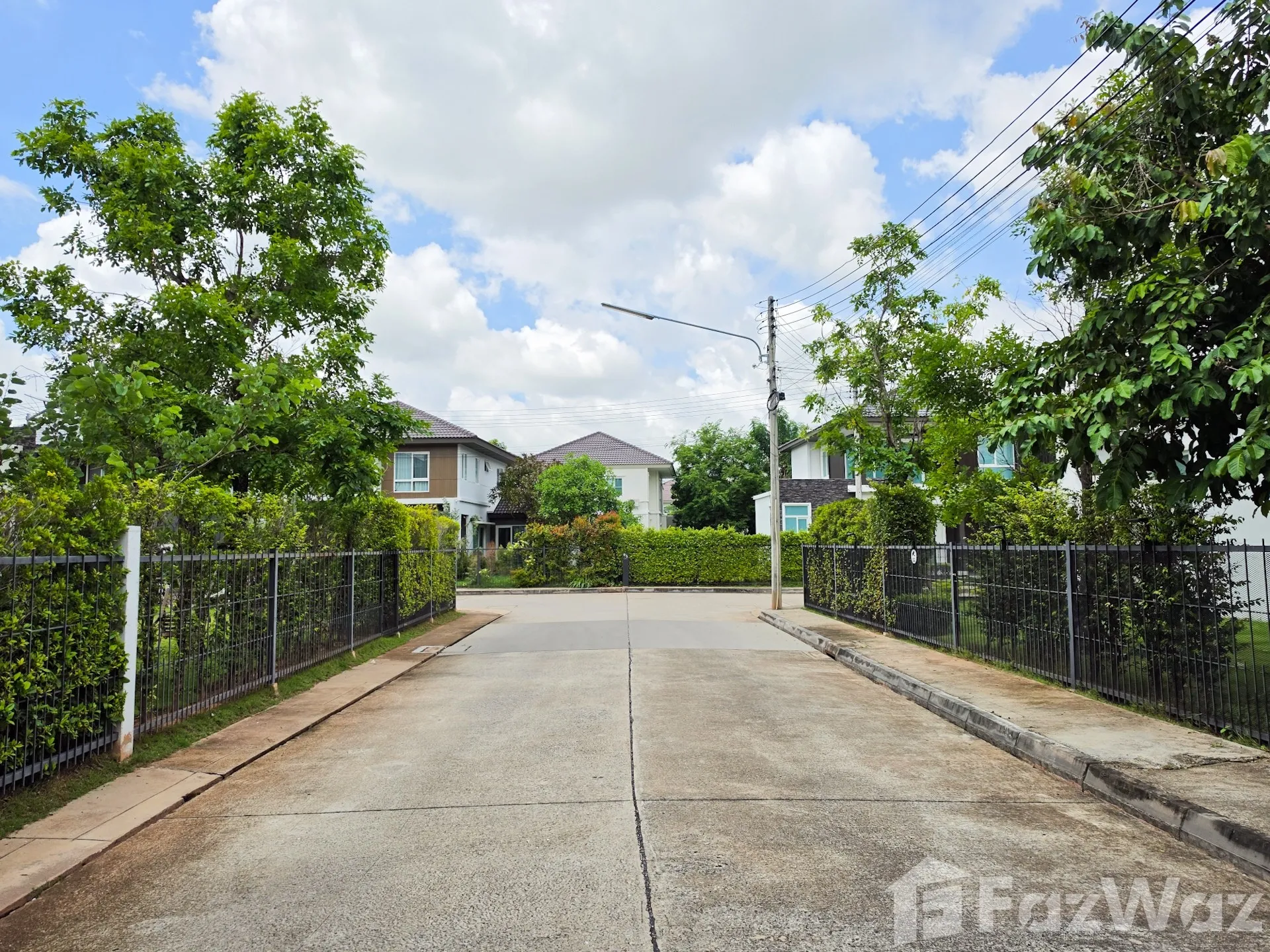 4 Bedroom House for sale at Siwalee Maliwan Road Khon Kaen in Daeng Yai Khon Kaen - Photo 14