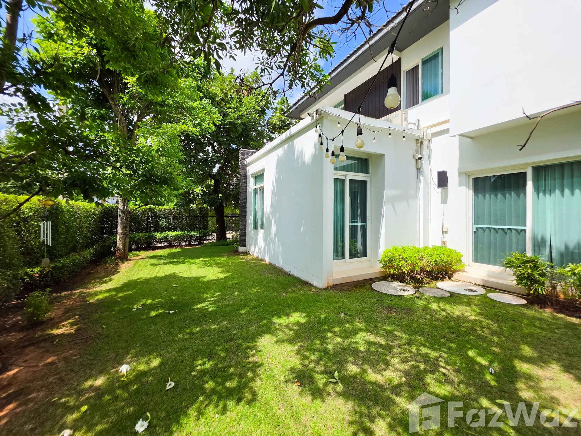 4 Bedroom House for sale at Siwalee Maliwan Road Khon Kaen in Daeng Yai Khon Kaen - Photo 18