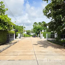 4 Bedroom House for sale at Siwalee Maliwan Road Khon Kaen in Daeng Yai Khon Kaen - Photo 5