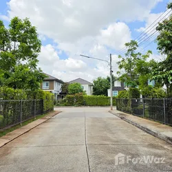 4 Bedroom House for sale at Siwalee Maliwan Road Khon Kaen in Daeng Yai Khon Kaen - Photo 7