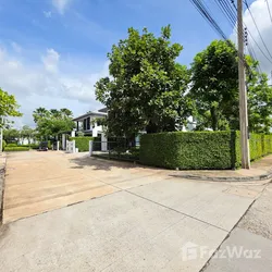 4 Bedroom House for sale at Siwalee Maliwan Road Khon Kaen in Daeng Yai Khon Kaen - Photo 9
