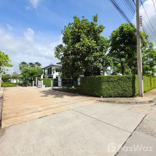 4 Bedroom House for sale at Siwalee Maliwan Road Khon Kaen in Daeng Yai Khon Kaen - Photo 10