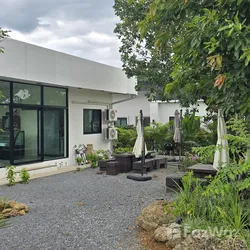 7 Bedroom Hotel for sale in Doi Hang Chiang Rai - Photo 11