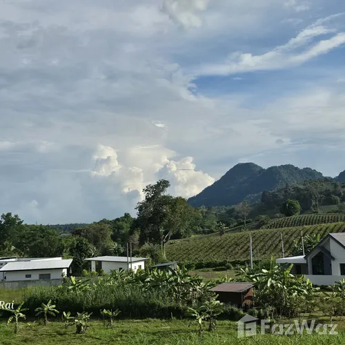 7 Bedroom Hotel for sale in Doi Hang Chiang Rai - Photo 6