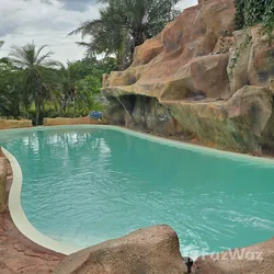 7 Bedroom Hotel for sale in Doi Hang Chiang Rai - Photo 7